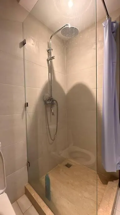 Appartement A 14 Min De La Place Jamaa El Fna Marrakesh