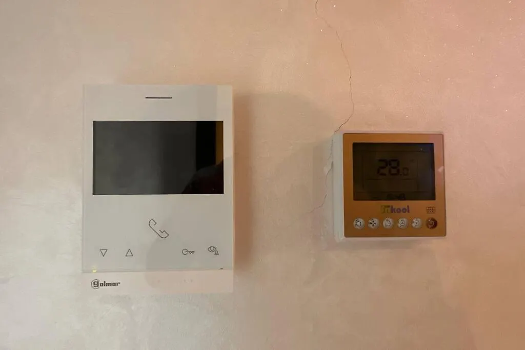 Appartement A 14 Min De La Place Jamaa El Fna مراكش شقة
